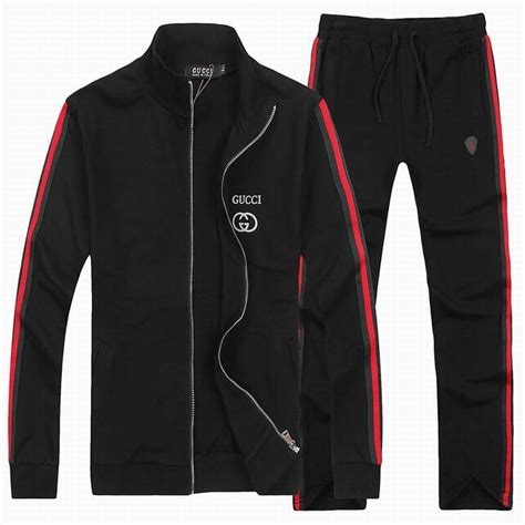 replica riding jackets|best rep designer clothes.